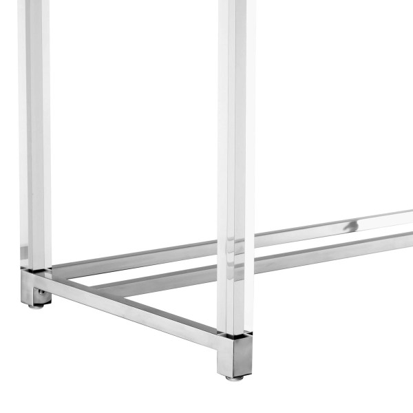 Casandra Writing Desk product image