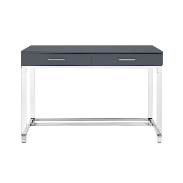 Casandra Writing Desk product image