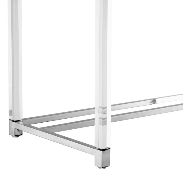 Casandra Writing Desk product image