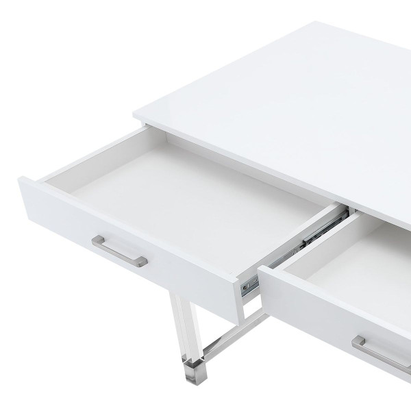 Casandra Writing Desk product image