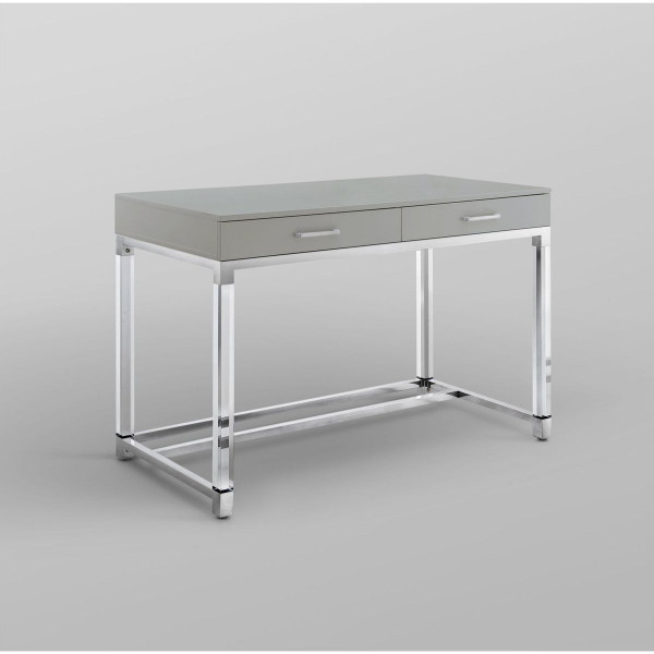 Casandra Writing Desk product image