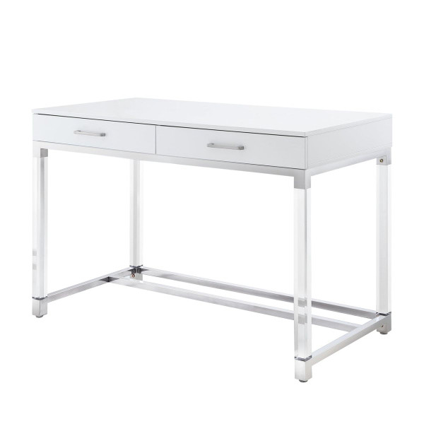 Casandra Writing Desk product image