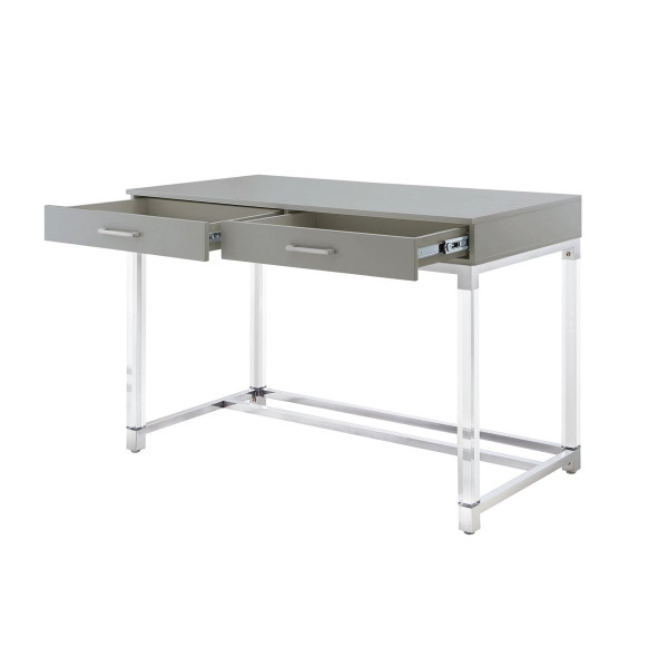 Casandra Writing Desk product image