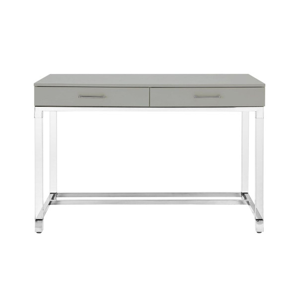 Casandra Writing Desk product image