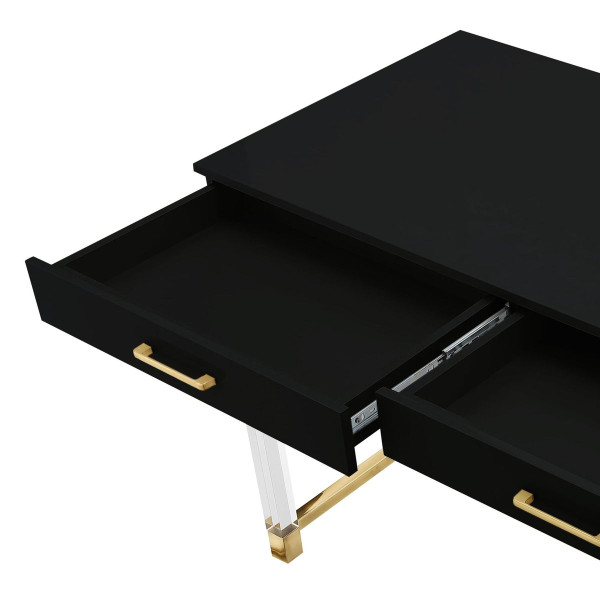 Casandra Writing Desk product image