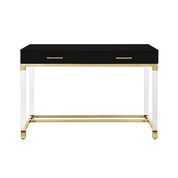 Casandra Writing Desk product image