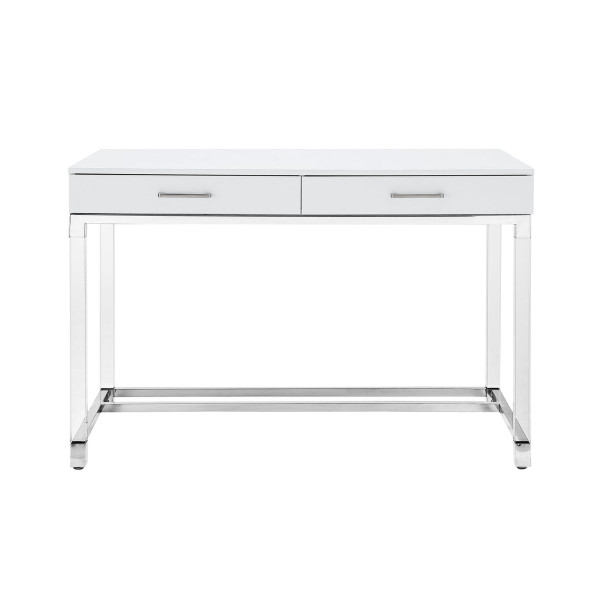 Casandra Writing Desk product image