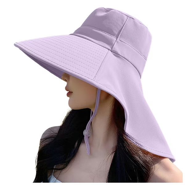 Women's Large Summer Hat product image