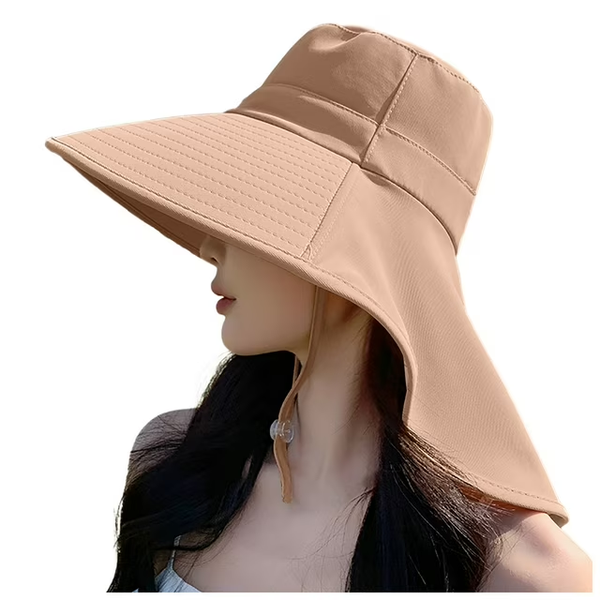 Women's Large Summer Hat product image