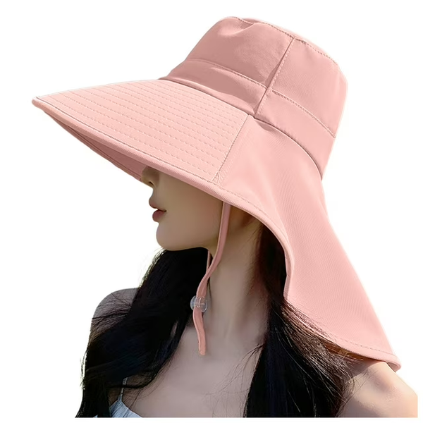 Women's Large Summer Hat product image
