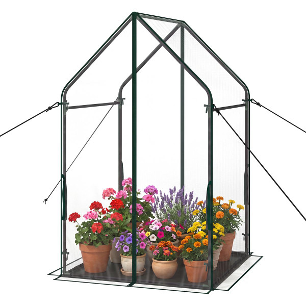 Portable Mini Green House  product image