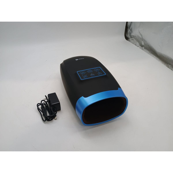 LifePro Hand Massager for Arthritis, Carpal Tunnel, Stiff Joints product image