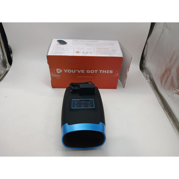 LifePro Hand Massager for Arthritis, Carpal Tunnel, Stiff Joints product image
