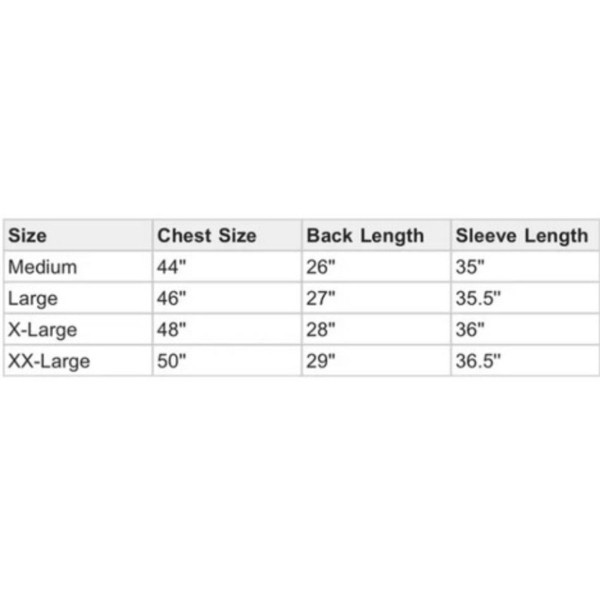 Men's Matching Fleece Zipper Joggers & Hoodie Set (2-Piece) product image