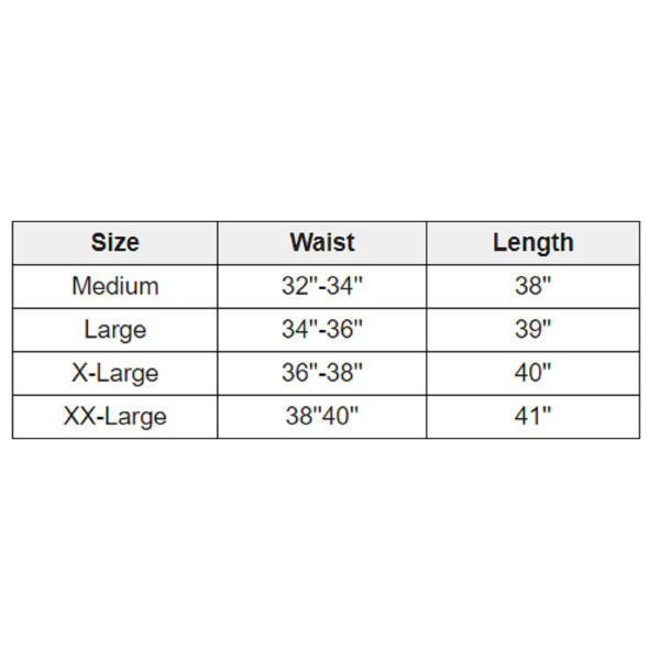 Men's Matching Fleece Zipper Joggers & Hoodie Set (2-Piece) product image