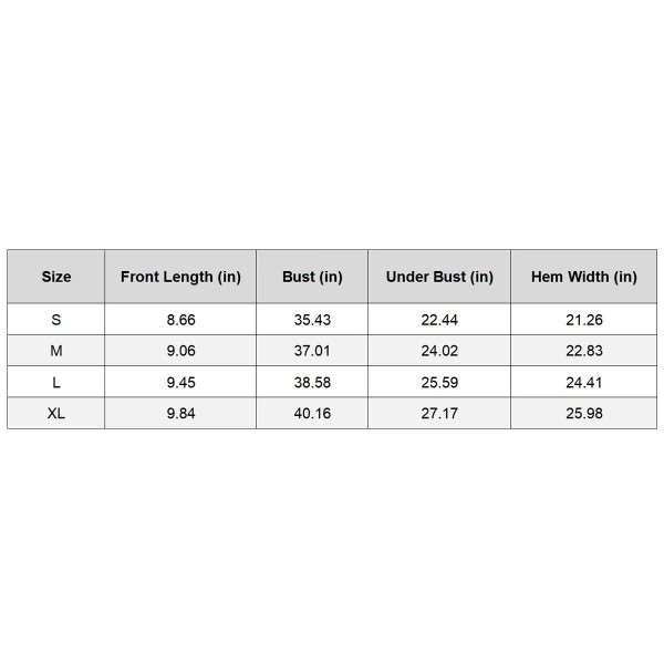 Women's Seamless Invisible Backless Bra product image