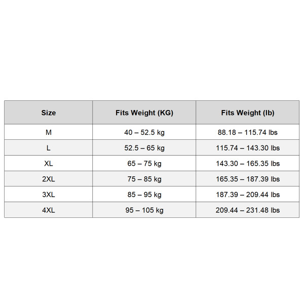Women's Seamless Camisole (1- or 3-Pack) product image
