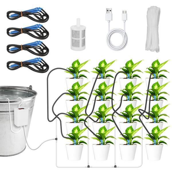 Automatic Plant Watering Device product image