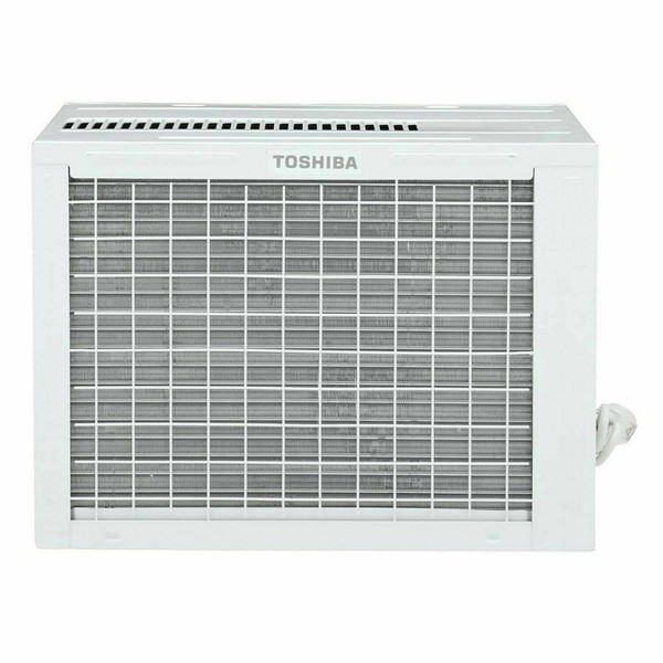 Toshiba 18,000 BTU Window Air Conditioner with Remote and ENERGY STAR product image