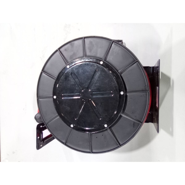 ReelWorks Retractable Air Hose Reel product image