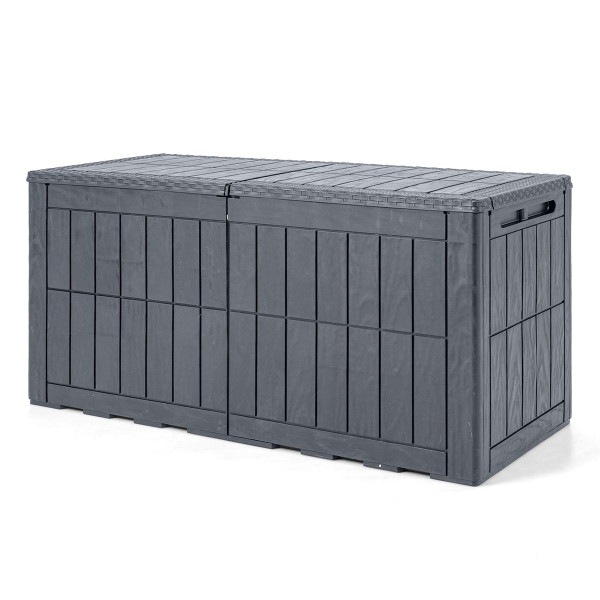 Outdoor Deck Storage Box product image