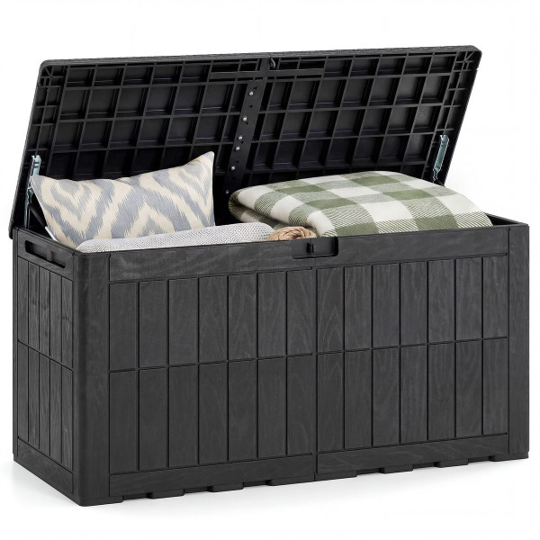 Outdoor Deck Storage Box product image