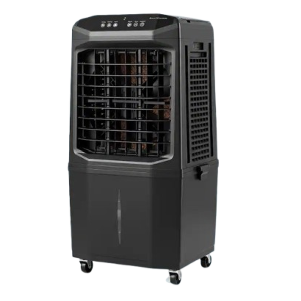 7-Gallon Swamp Cooler product image