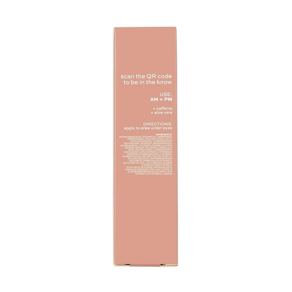 ITK Soothing Under Eye Stick (2-Pack) product image