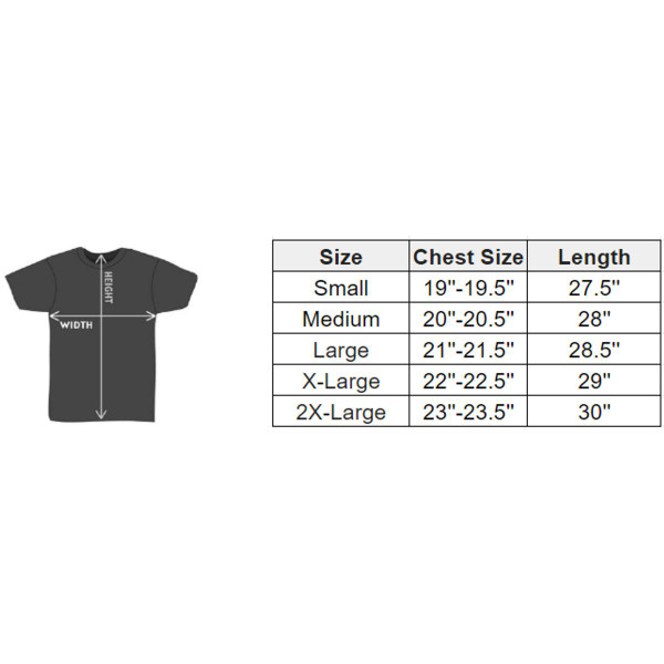 Men's Striped Short Sleeve Polo Shirt (4-Pack) product image