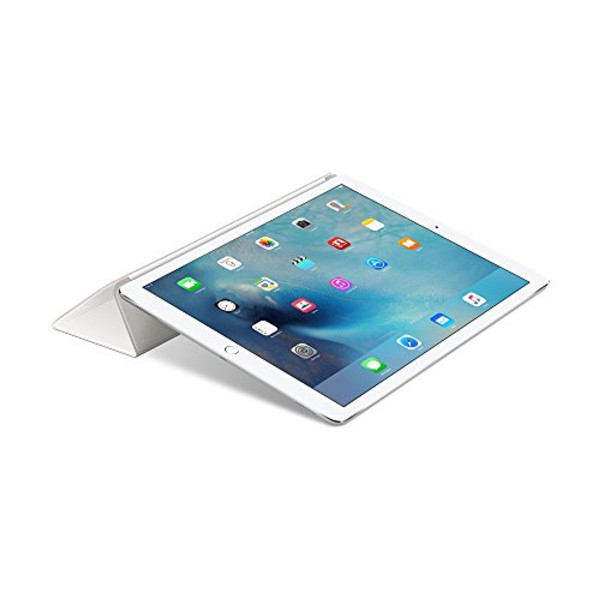 Apple Smart Screen Cover for 12.9" iPad Pro product image
