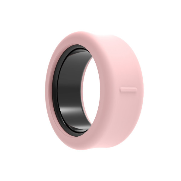 Silicone Protective Ring Cover (3-Pack ) product image