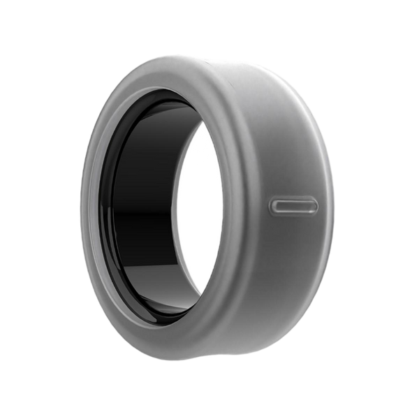 Silicone Protective Ring Cover (3-Pack ) product image