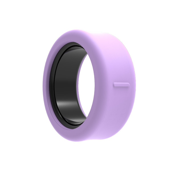 Silicone Protective Ring Cover (3-Pack ) product image