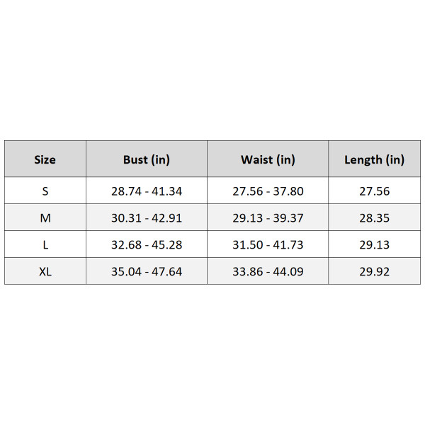 Women's Swiss Dot Frill Trim Cami Dress product image