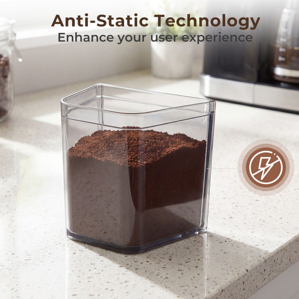 Conical Burr Coffee Grinder product image