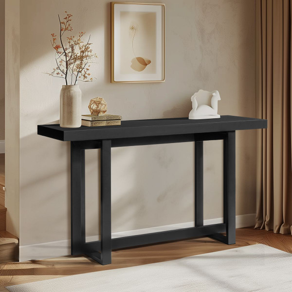 Contemporary Console Table  product image