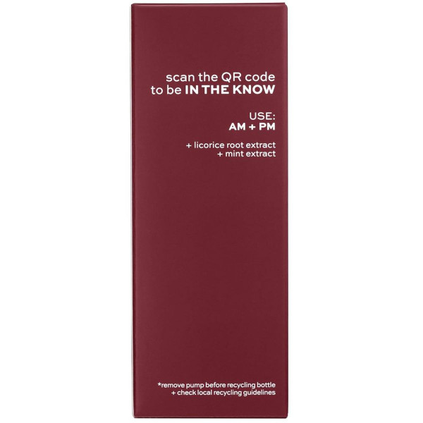 ITK Blemish Treatment Mist (2-Pack) product image