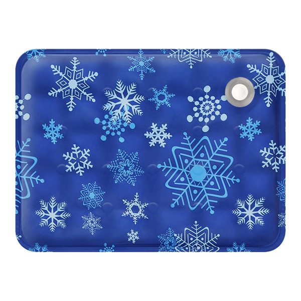 Refillable Pet Cooling Mat product image