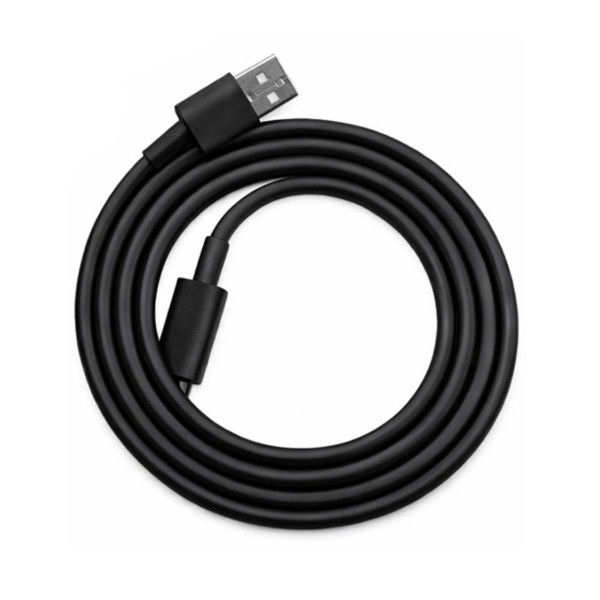 USB Lightning Cable for iPhone (5-Pack) product image