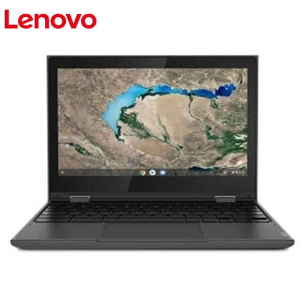 Lenovo Chromebook 300e 11.6" Touch (2019) product image