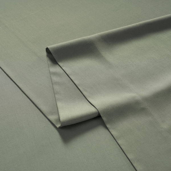 Kathy Ireland Lyocell and Linen Blend Sheet Set (4 Pieces) product image