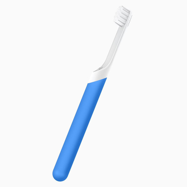 Quip Kids' Electric Toothbrush product image