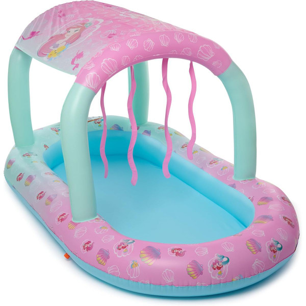 Inflatable Kiddie Pool product image