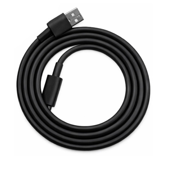 USB Lightning Cable for iPhone (10-Pack) product image