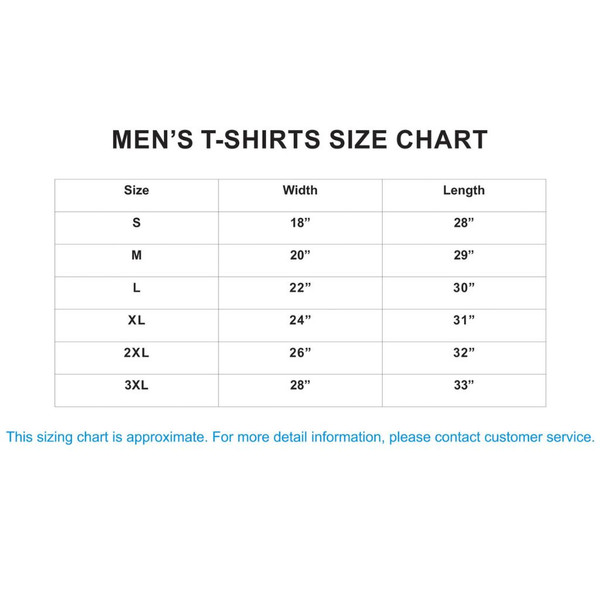 Men's Football USA Flag T-Shirt product image