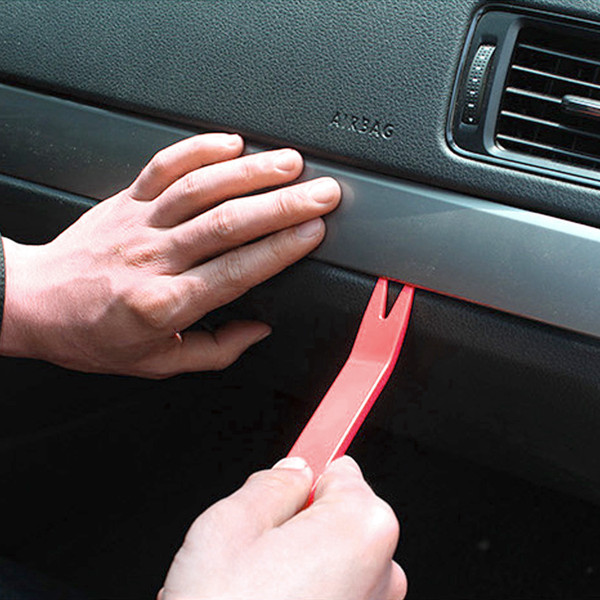 Car Door Trim Removal Tools (13 Pieces) product image