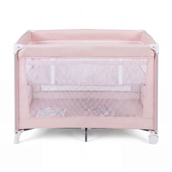 Babyjoy Portable Baby Play Yard  product image