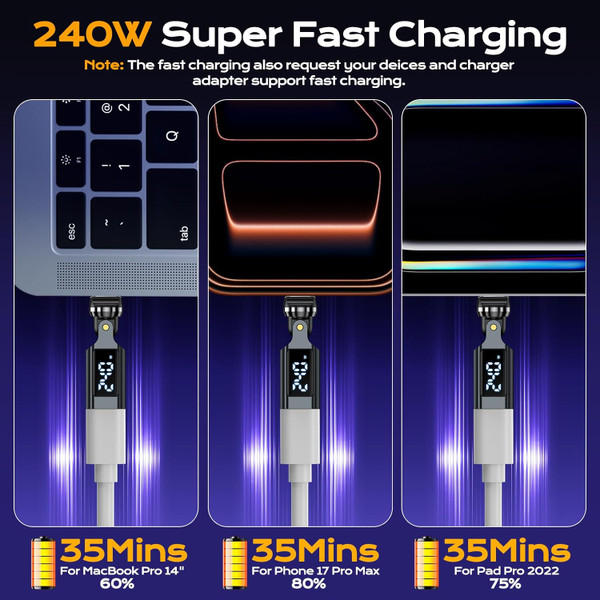 USB-C Digital Display Adapter (2-Pack) product image
