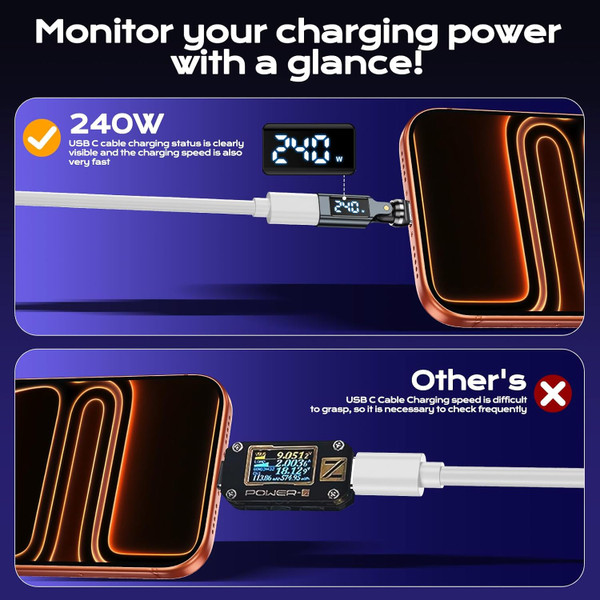 USB-C Digital Display Adapter (2-Pack) product image