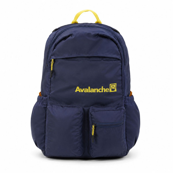 Avalanche Davis Outdoor Backpack product image